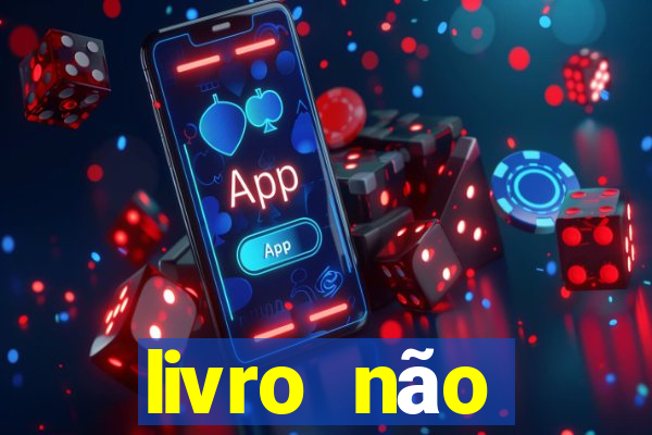 livro não merecimento hélio couto pdf